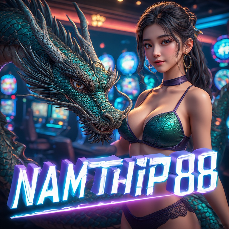 Namthip88 🌪️ เว็บสล็อต PG SLOT เว็บตรง อันดับ 1 ในไทย    image 1